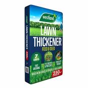 Aftercut Lawn Thickener 250m image