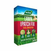 Aftercut Patch Fix 30 Patches