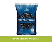 Altico Blue Slate 40mm
