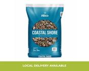 Altico Coastal Shore Pebbles