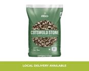 Altico Cotswold Stone