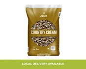 Altico Country Cream