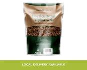 Altico Horticultural Alpine Grit