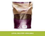 Altico Horticultural Alpine Grit Sand image