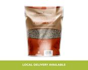 Altico Horticultural Potting Grit