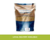 Altico Horticultural Sharp Sand Pouch