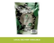 Altico Pale Basil Pot Toppers