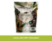 Altico Pot Toppers River Bed