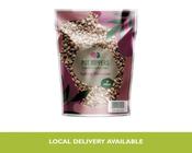 Altico Spring Blossom Pot Toppers
