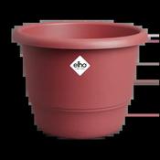 Amiga Round Theatre Red 30cm image