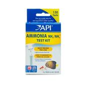 Api Ammonia Test Kit