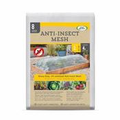 Anti-Insect Mesh - 1mm Mesh 2 X 4m