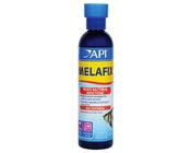 Api Melafix 237ml