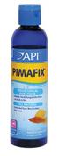 Api Pimafix 118 Ml