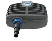 Aquamax Eco Classic 8500