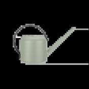 B.For Soft Watering Can 1.7ltr