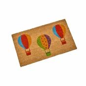 Balloons 45 X 75 Cm image