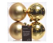 Baubles Shatterproof Mix image