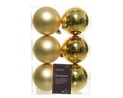 Baubles Shatterproof Mix image
