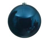 Baubles Shatterproof Shiny image