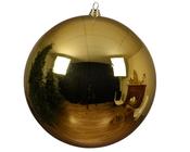 Baubles Shatterproof Shiny image