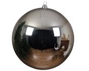 Baubles Shatterproof Shiny image