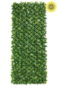 Beech Lvs Hedge Weather Resistant/Uv 100x200cm