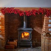 BerryBurst Garland - 270cm