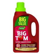 Big Tom Tomato 2l