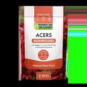 Biofertiliser for Acers 1kg image