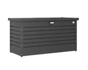 Biohort Leisuretime Storage Box (130cm) image