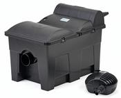 Biosmart Set 14000