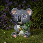 Blinkin' Koala 13 cm