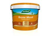 Bone Meal 10kg image