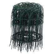 Borderfence 0.65 X 5m