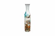 Bottle Fresia Fresh D18 H90