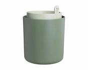 Bouncy Basil (Leaf Green)