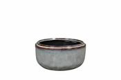 Bowl Mabel Ice Blue D22 H10