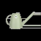 Brussels Watering Can 1.8ltr