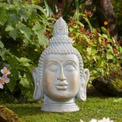 Buddha 50cm image