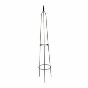 Byland Obelisk - Small