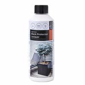 Capi Black Protector Lacquer 500 ml