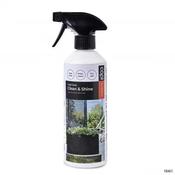 Capi Clean &amp; Shine 500ml