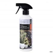 Capi Nano Protector Transparent 500 ml