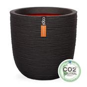 Capi Nature Rib NL Egg Planter 113L image