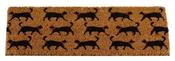 Cats! Decóir Insert Mat