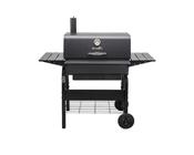 Char-Broil Charcoal Fusion Grill L image