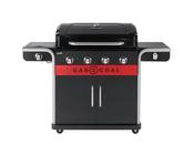Char-Broil Gas2Coal 2.0 4B Euroflex image