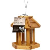Chartwell Seed Feeder image