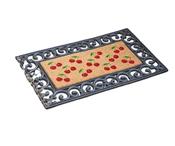 Cherries Decoir Insert Mat 23x53cm image